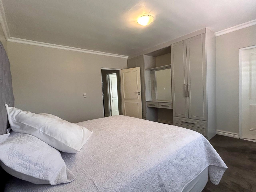 10 Bedroom Property for Sale in Parys Free State